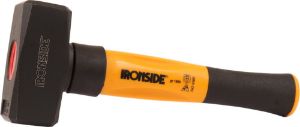 Afbeelding - https-www-ez-catalog-nl-Asset-7897c9ef0e96479b87ed585bf22bc39c-ImageFullSize-1870102-1-jpg